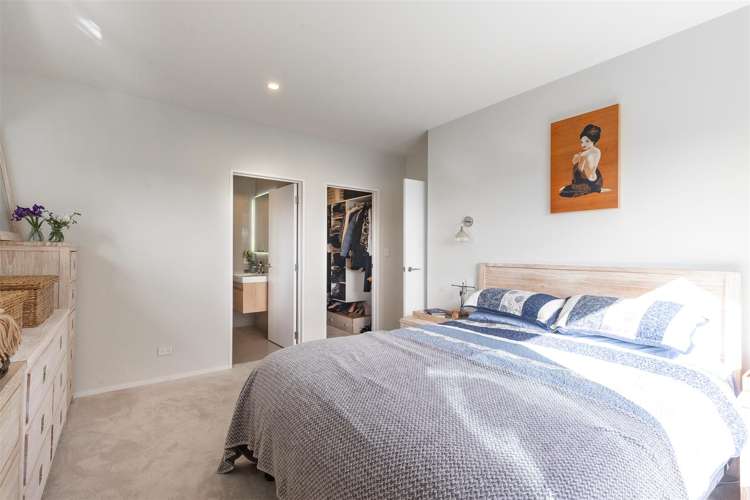 37 Fairwater Road Warkworth_15