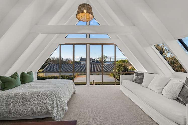 56 Thirteenth Avenue Tauranga South_5