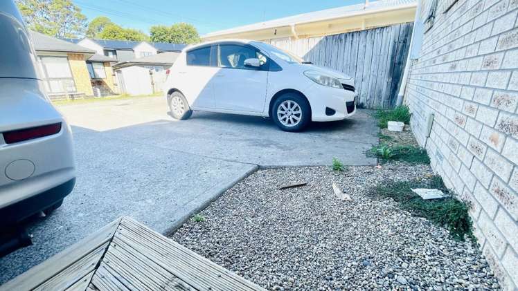 Address withheld Hillcrest_10