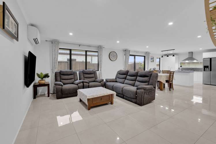 15 Rangawhenua Street Ngaruawahia_7