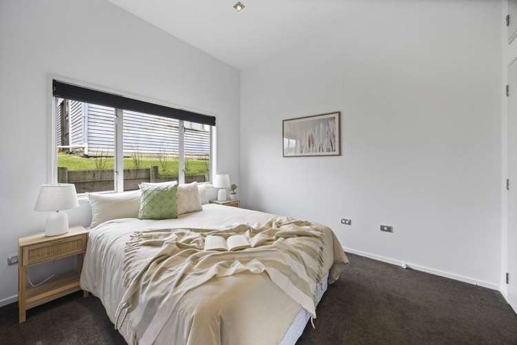 8A Hira Street Ohawe_49