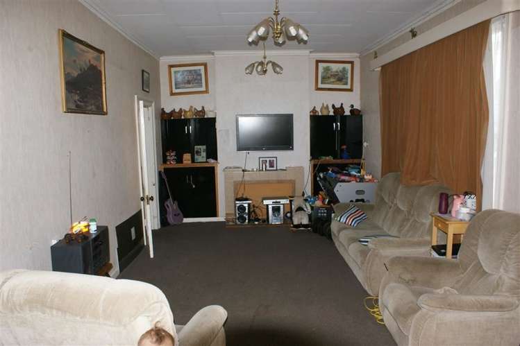 2 Morton Street Edendale_2