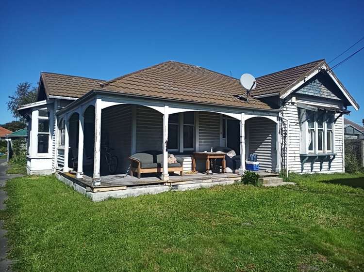 46 Neville Street Spreydon_16