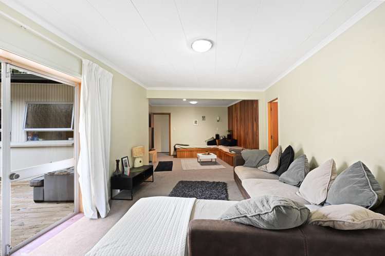 46 Devine Road Tamahere_12