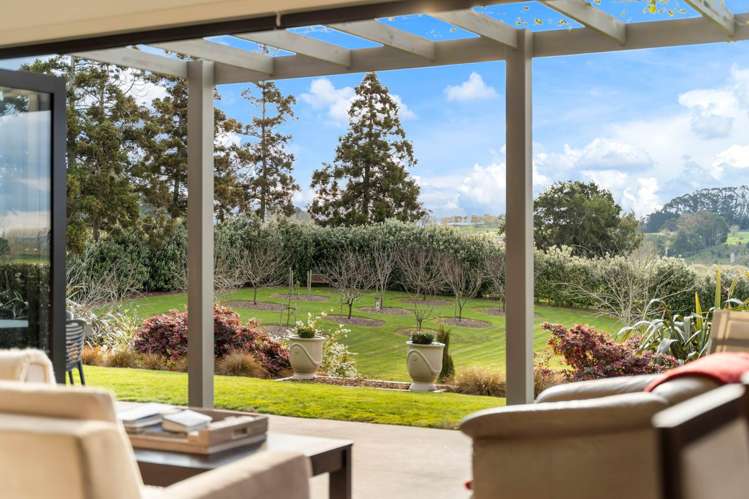 49 Vineyard Road Te Kauwhata_5