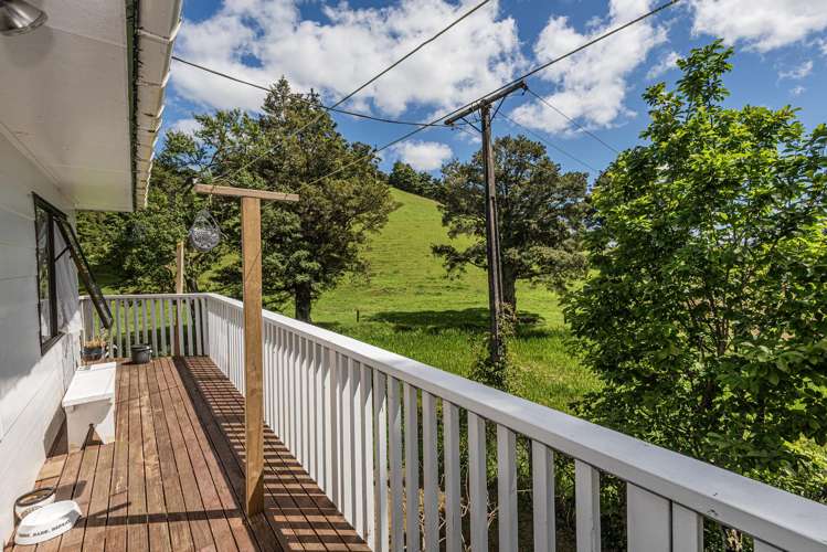 2201 State Highway 1 Hukerenui_13