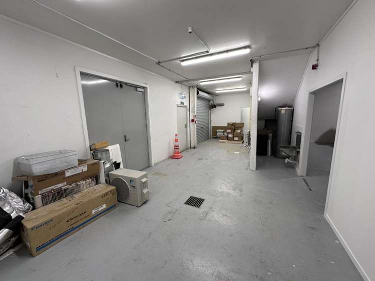 Unit 2B, 2 Owens Place Mount Maunganui_4