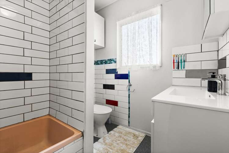 88a Latham Street Marewa_6