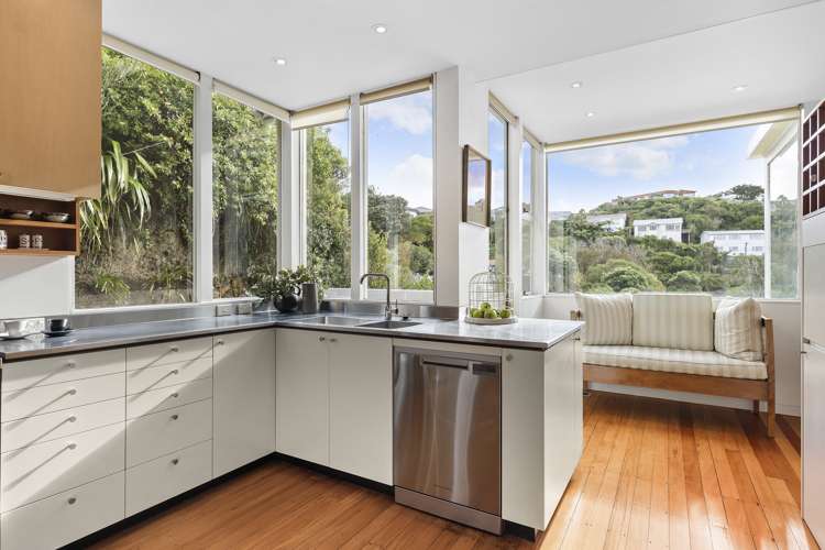 79a Todman Street Brooklyn_11