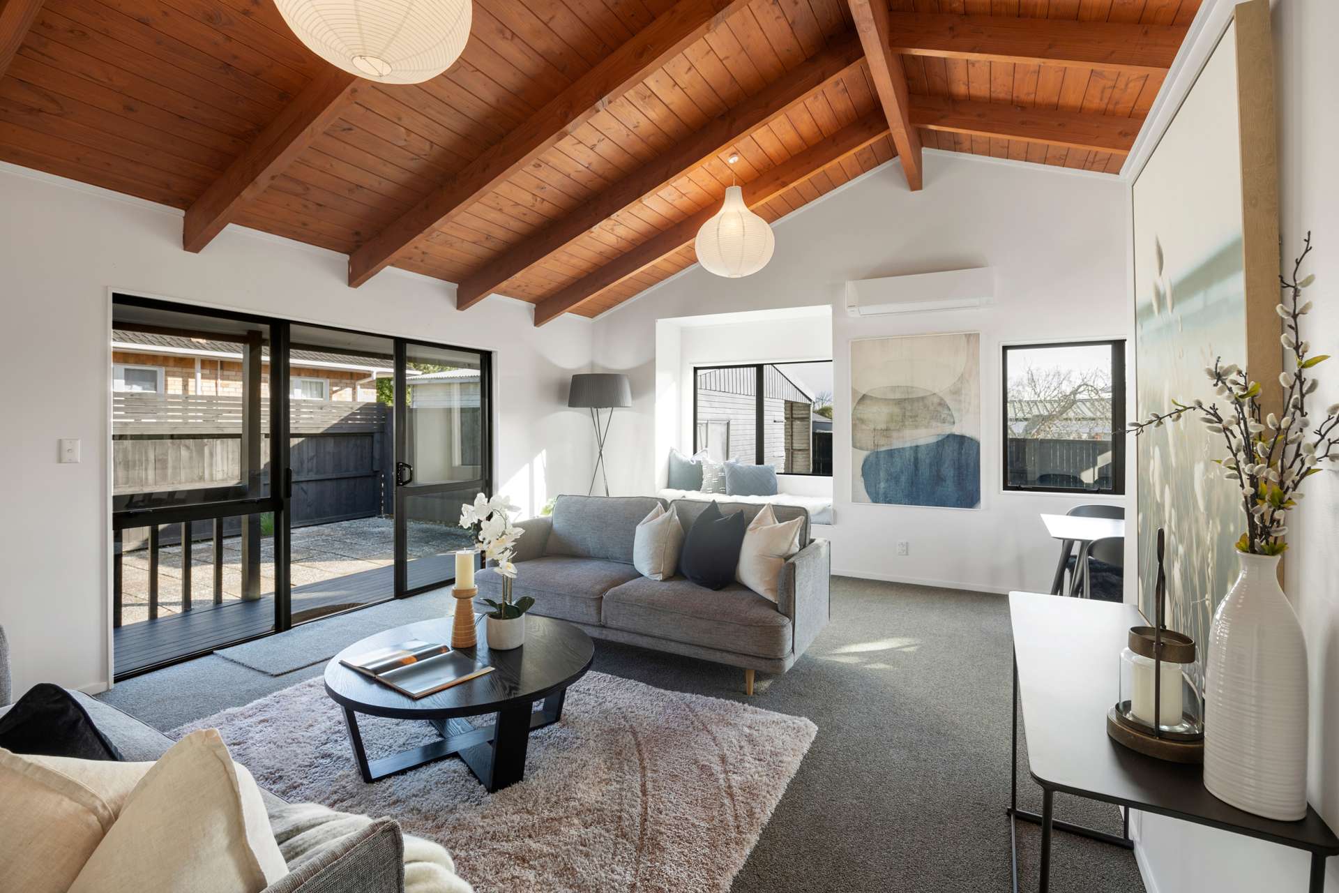 8b Nelson Street Hamilton East_0