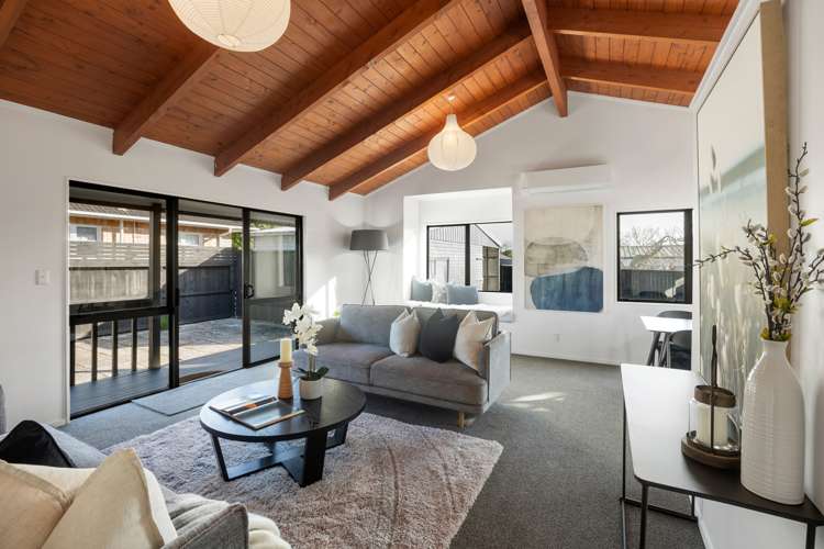 8b Nelson Street Hamilton East_0