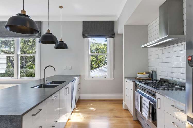 71 Nottingham Street_5