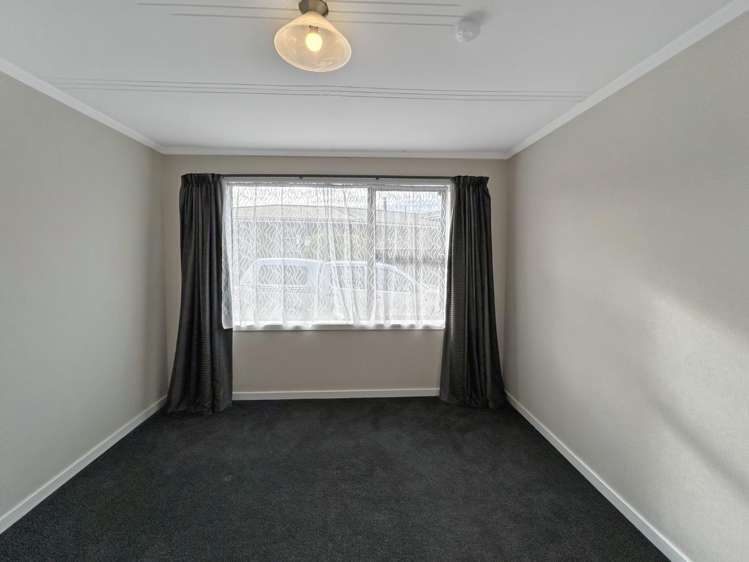 137 Seaward Road 11154_7