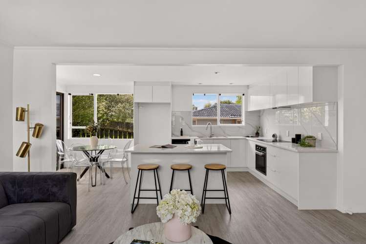 44 Kemp Road Massey_5
