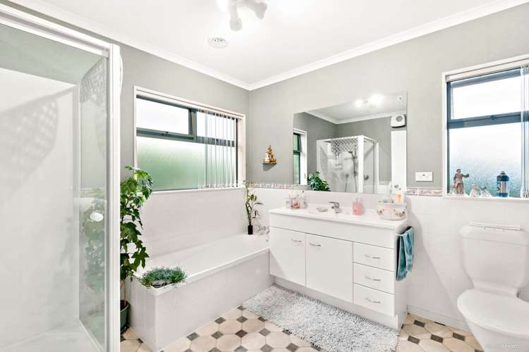 22 Elan Place Stanmore Bay_9
