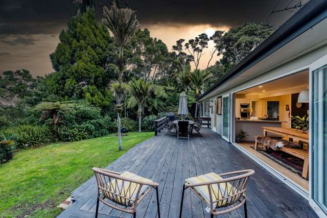 282 Shaw Road Titirangi_2