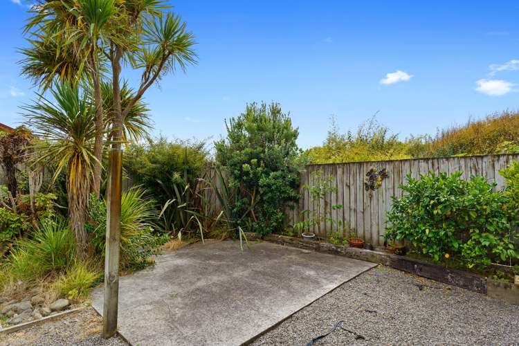 21 Te Rauparaha Street Otaki_20