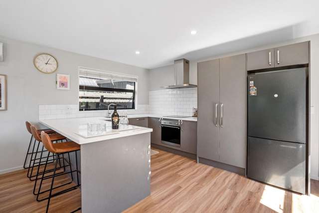 10 Lazarus Lane Halswell_2