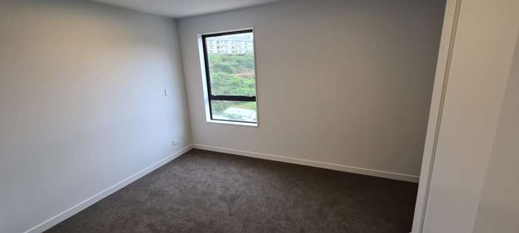 34/170 Fraser Avenue Johnsonville_8