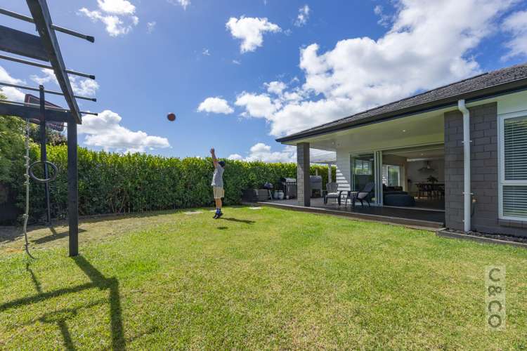 77a Pohutukawa Parade Riverhead_17