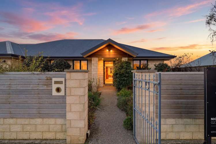 22 Fulton Street Springlands_6