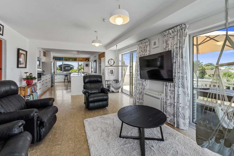 77 Percy Road Papamoa_5