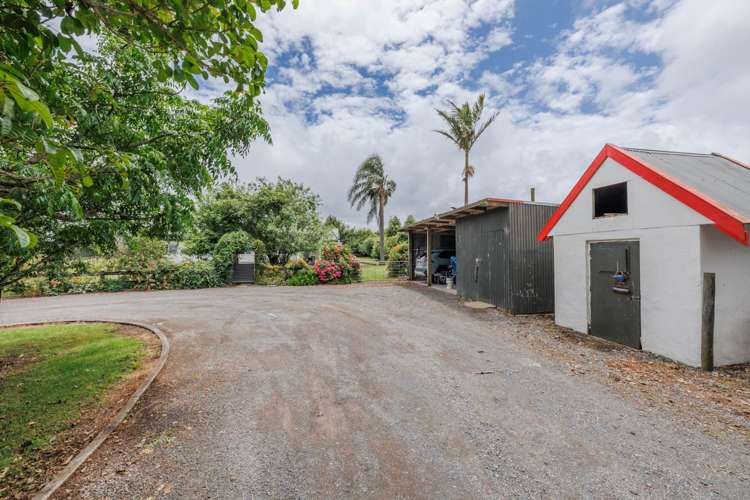 408 Waimate North Road Kerikeri_21