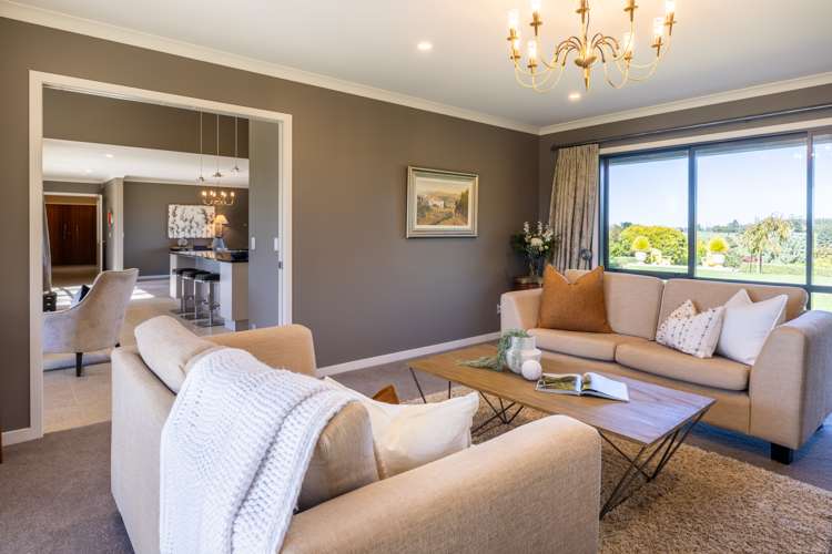 366a Pencarrow Road Tamahere_20