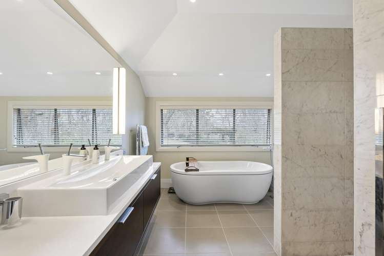49 Walters Road Karaka_13