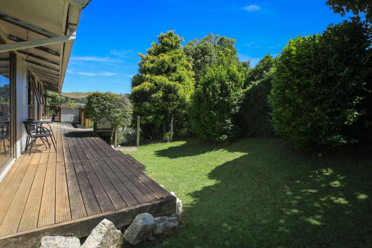 65a Awakino Road Te Kuiti_8