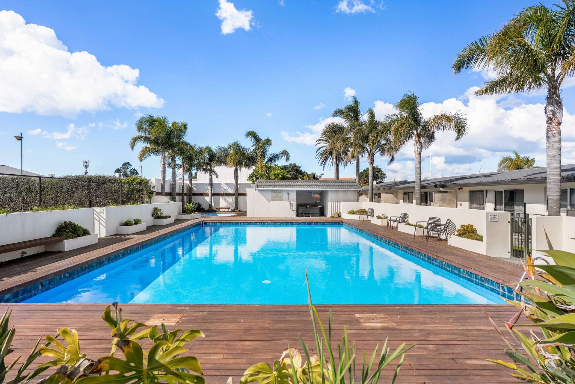 5/415 Port Road Whangamata_0