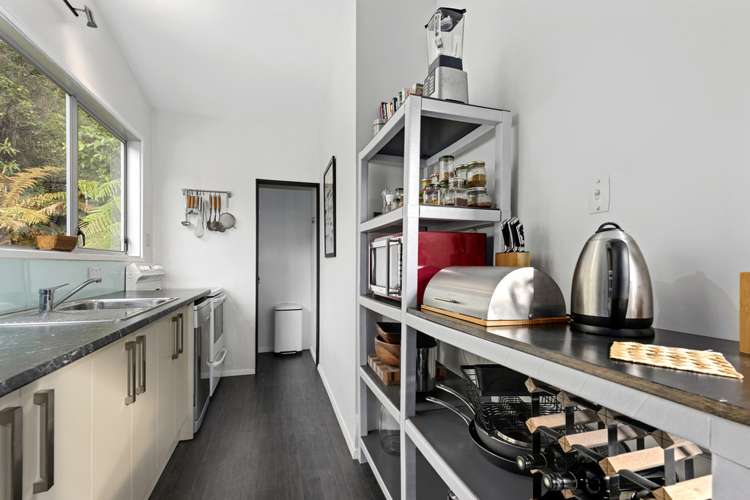 470c Stokes Valley Road Stokes Valley_8