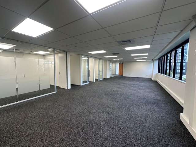 660 Great South Road Ellerslie_1