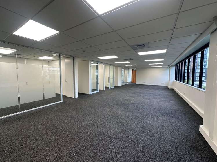 660 Great South Road Ellerslie_1