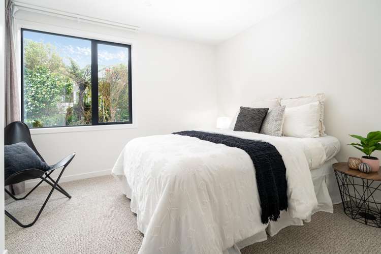 3,4,6/61 Madras Street Khandallah_16