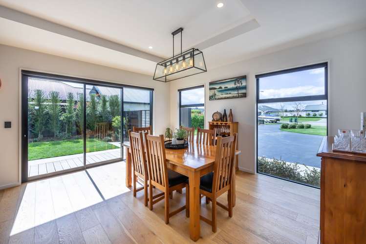 25 Fairmont Rise West Melton_11