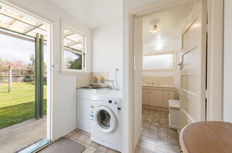 11 Gladstone Road Richmond_12