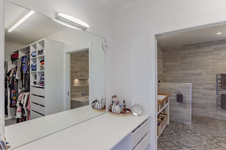 211c Racecourse Road Waipukurau and Surrounds_23