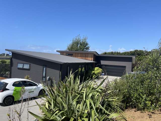 74 Flagstaff Terrace Waipu_1