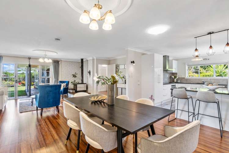 139 Golf Road Titirangi_11