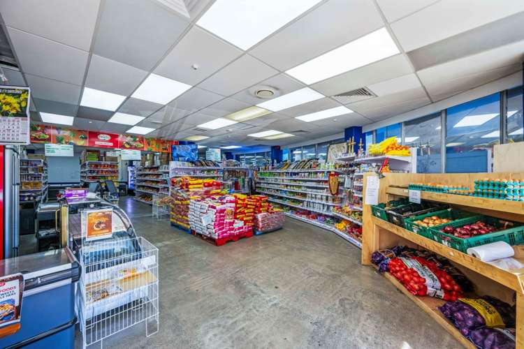 Unit B/199 Lincoln Road Henderson_14