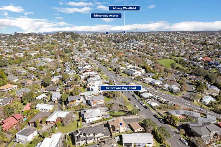 82 Browns Bay Road Rothesay Bay_14