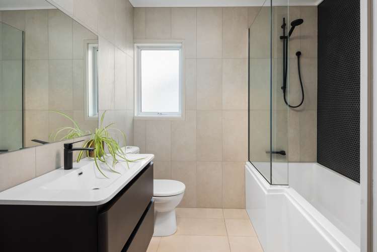 6a Buick Street Redwoodtown_9