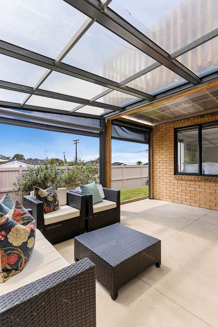 20 Toroa Street Torbay_28