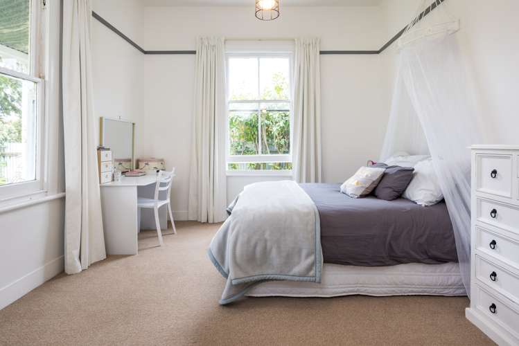 54 Ferry Road Spring Creek_9