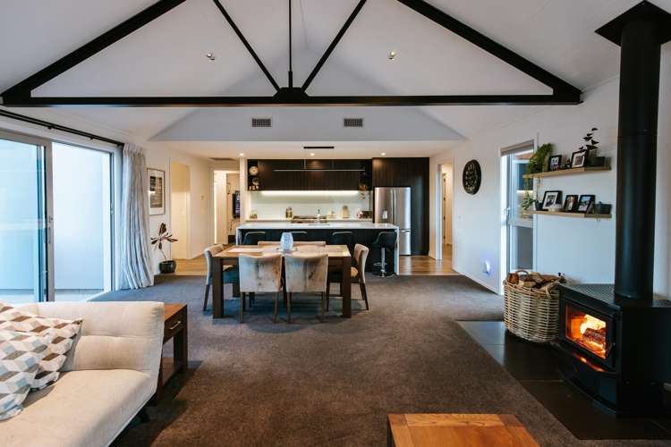 8 McDonald Street Wanaka_14