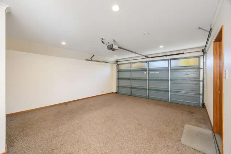 66 Cambria Street The Wood_16