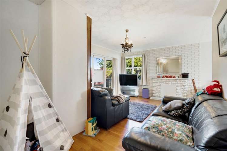 82 Salisbury Road Birkdale_9