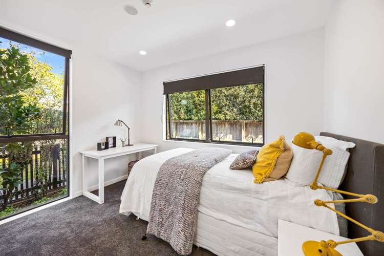 7A Selwyn Road Epsom_16