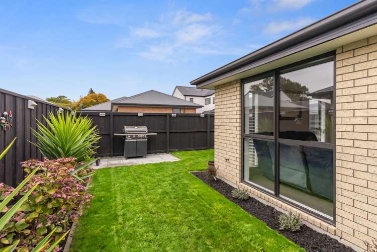 15 Vildebeest Street Halswell_15